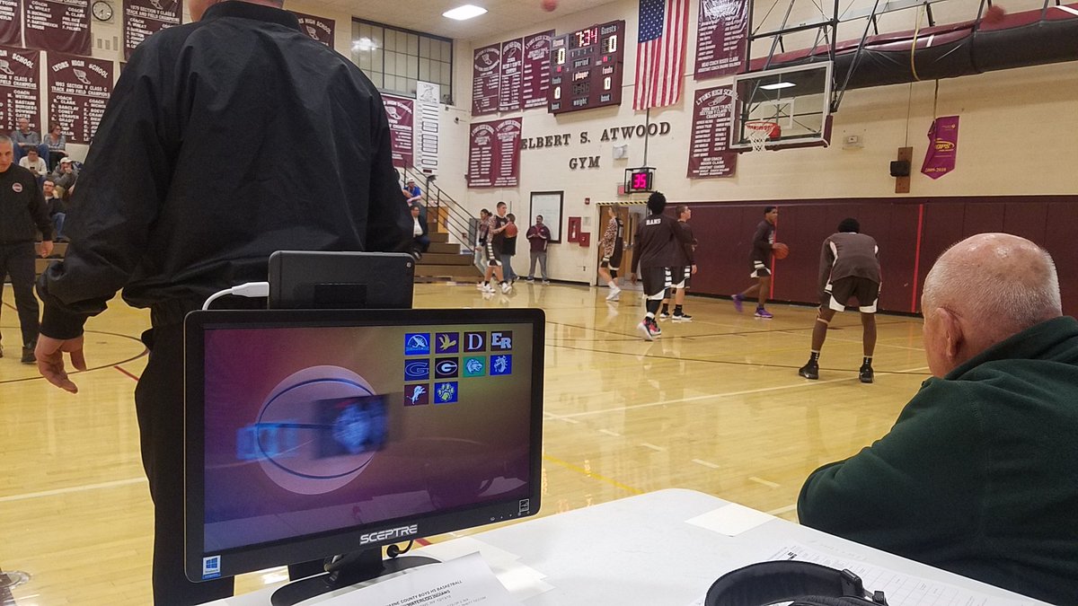 W-FL THURSDAY: Justice Smith lights up ER; Bloomfield, Whitman & Naples notch West wins W-FL THURSDAY: Justice Smith lights up ER; Bloomfield, Whitman & Naples notch West wins