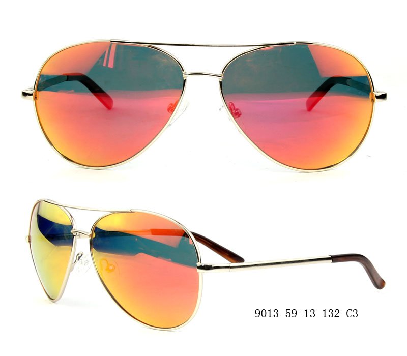Sum Optical (@ComityE) / Posts / X