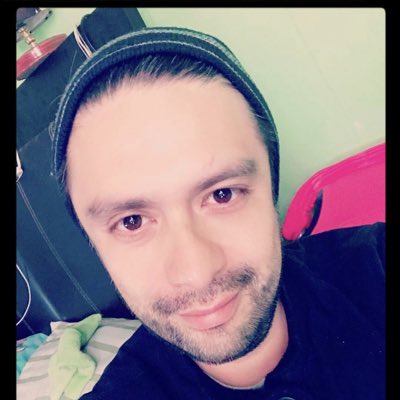 zacmanumq's tweet photo. #NuevaFotoDePerfil https://t.co/lupWuYA5tp
