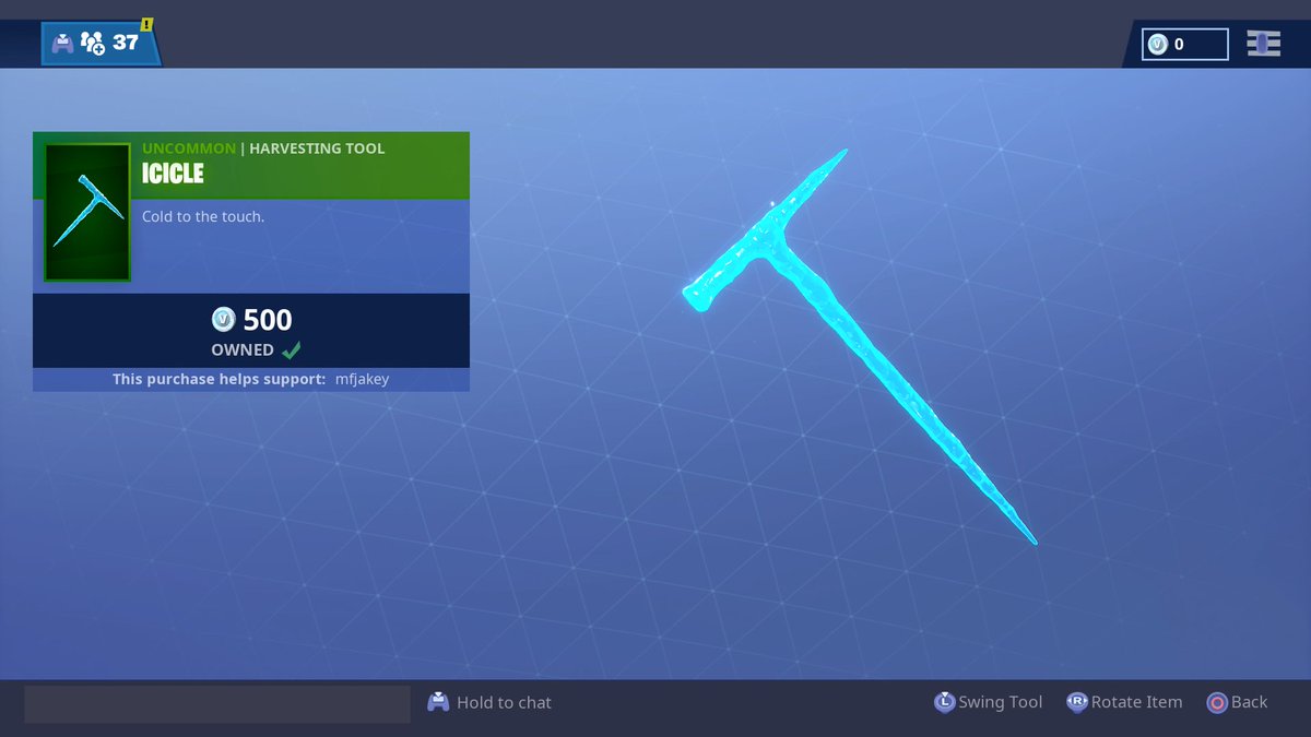 requak1's tweet image. #PS4share