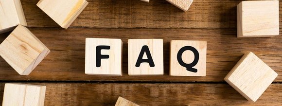 chgonzales's tweet photo. Frequently Asked Questions About Ivanti’s ELA via @EricaAzad of @GoIvanti https://t.co/HK9aJVYZsQ https://t.co/da7NwpRIjG