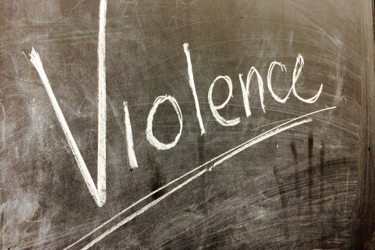 WhiteRibbon_SLSS tweet media