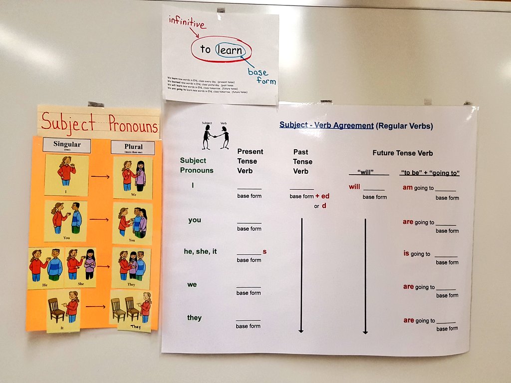 Mrs. Montemagno tweet media