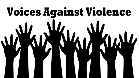 WhiteRibbon_SLSS tweet media
