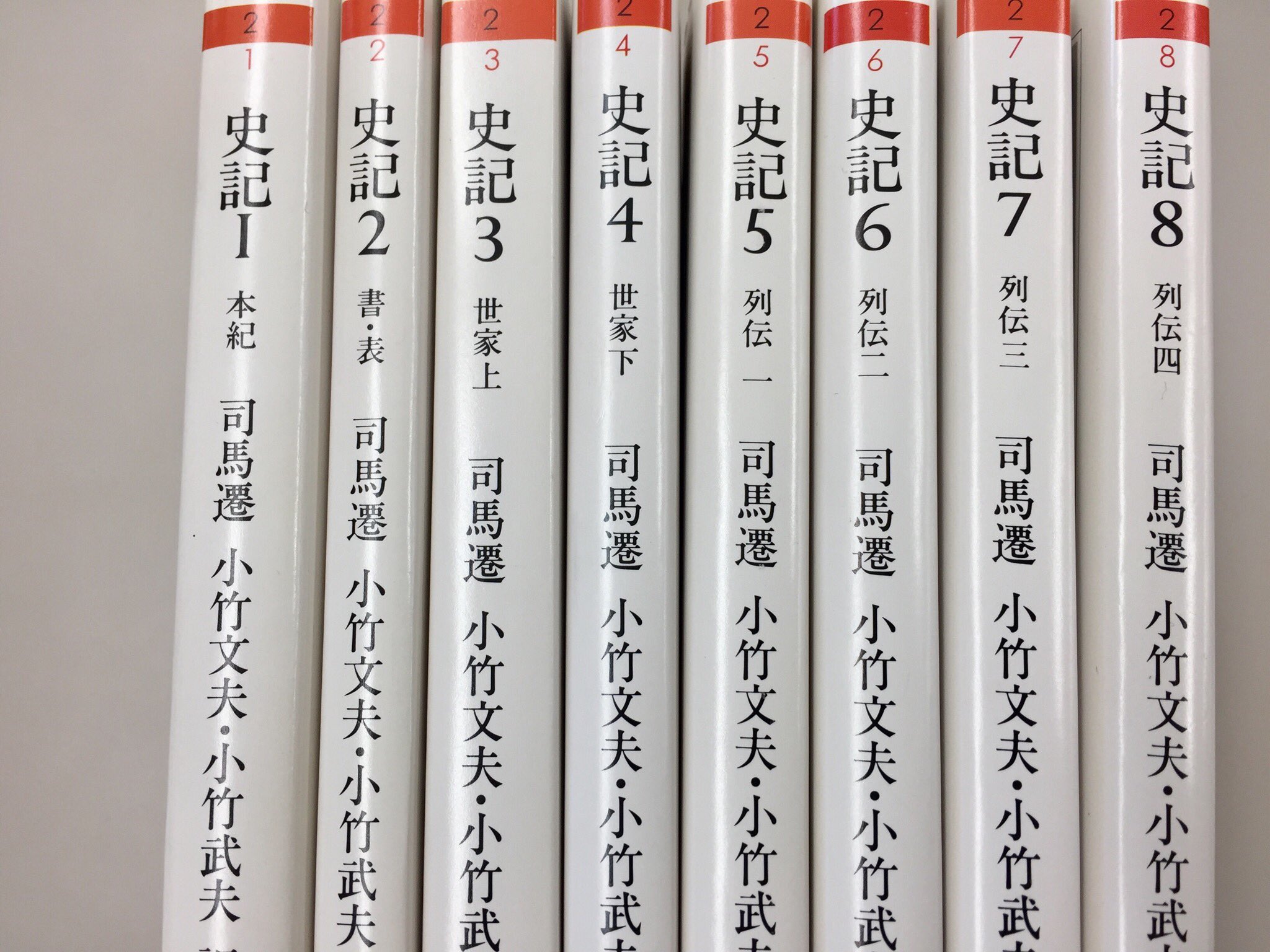 筑摩書房 على X: 筑摩書房 على X: