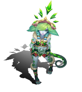 AkaliOnYT's tweet image. DON'T WANT TO PAY FOR NEEKO? WANT A FREE WINTER WONDER NEEKO SKIN + A EXCLUSIVE LPP CHROMA? I'M GIVING AWAY CODES TO TONS OF LUCKY PLAYERS! TO ENTER THIS GIVEAWAY:
1. LIKE
2. RETWEET 

Thank you to Riot and the #LPP for providing these codes!