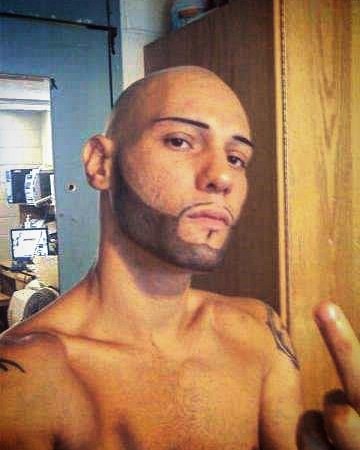 IzzyJamill's tweet photo. Happy thursday!!! Chillin with my mavic pro
Add me 😋🏳️‍🌈 #gaydaddy #gaypride #gaylove #gayinsta #gayhot #instagay #gay #lgbtq #beardedgay #beardgay #beard #gaybeard #gaymen #gayman #gaychulo #gaypride #gaylife #gaydronepilot #gayboy #gayusa #gays #gaystagram #gaymenwithbeards https://t.co/BEfY1zgU6D