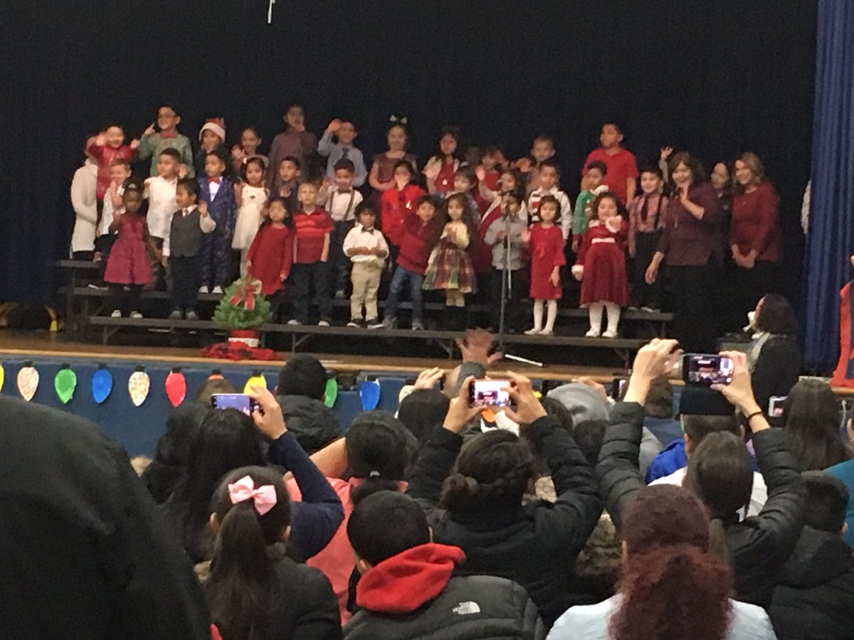 Dr. Amanda Thompson (@southberwynpre) on Twitter photo “The best way to spread Christmas cheer, is singing loudly for all to hear!” <a href="/acornier1/">Andrew Cornier</a> <a href="/Miss_JuliePreK/">Miss Julie Smetko</a> <a href="/IrvingBerwyn/">Irving Elementary</a> “The best way to spread Christmas cheer, is singing loudly for all to hear!” <a href="/acornier1/">Andrew Cornier</a> <a href="/Miss_JuliePreK/">Miss Julie Smetko</a> <a href="/IrvingBerwyn/">Irving Elementary</a>