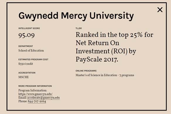 GMercyU GPS tweet media