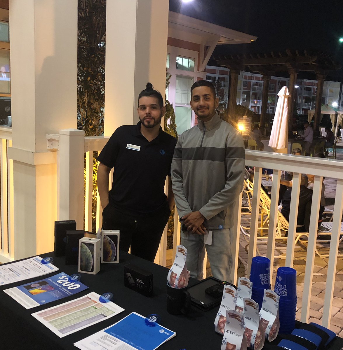 FLfleetfighters tweet media