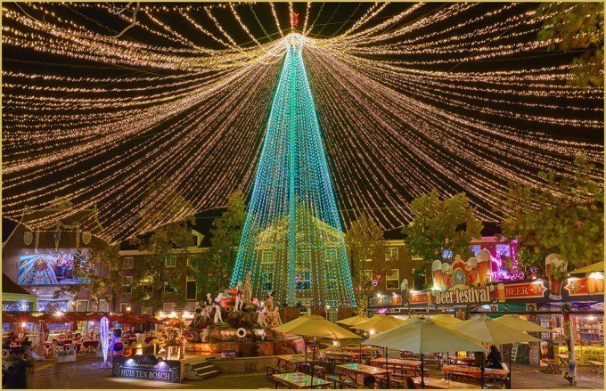 How is Christmas in Japan?🎄
You can appreciate illuminations throughout Japan.✨
Let's ask for recommended places in NinhaHub.✍️
ninja-hub.com
#Christmas #japan #japanese #illumination #tokyo