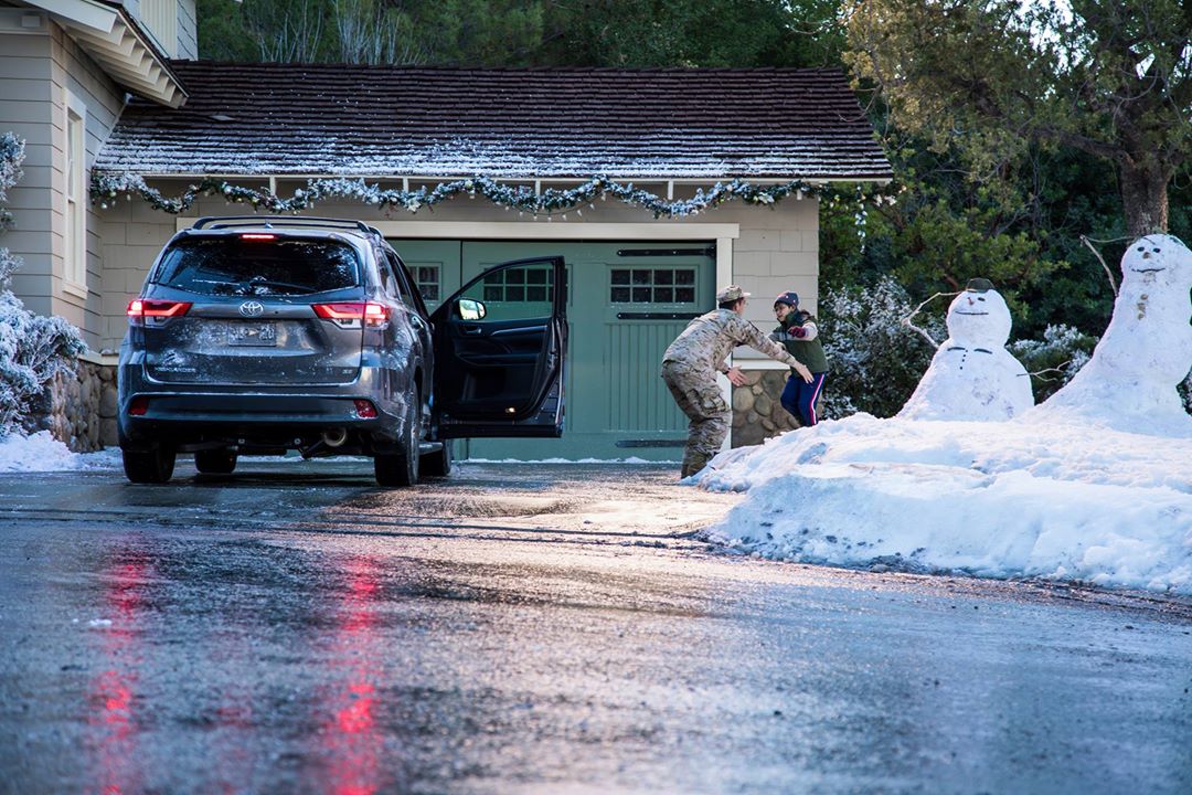 GrooveToyotaScion tweet media