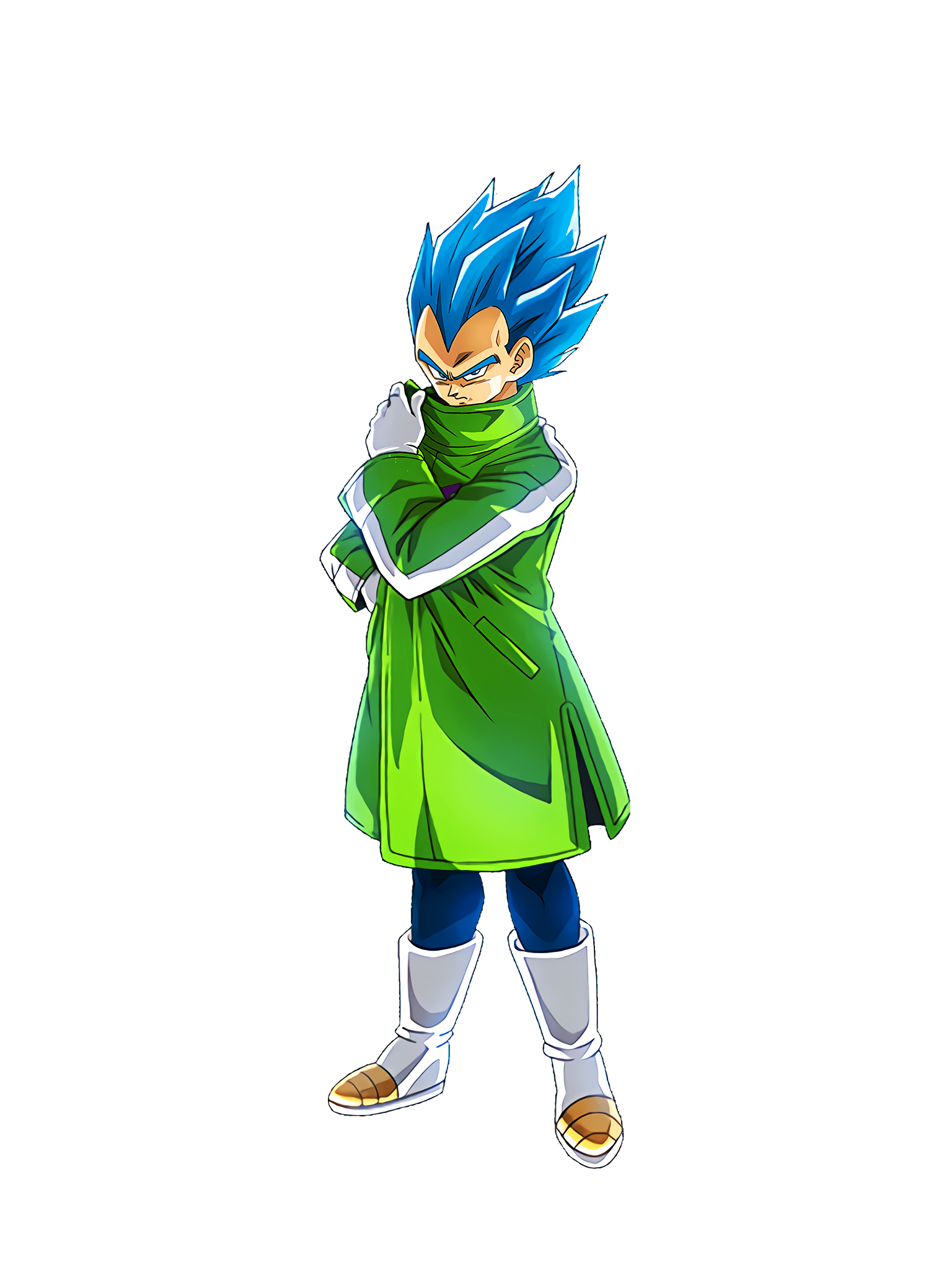 John New Dragonballsuperbroly Movie Ssb Vegeta Tur Art Dokkanbattle Liberation Of Godly Power Super Saiyan God Ss Vegeta Character Hd Version ドッカンバトル 神の戦闘力の解放 超サイヤ人ゴッドssベジータ Dokkanbattleglobal
