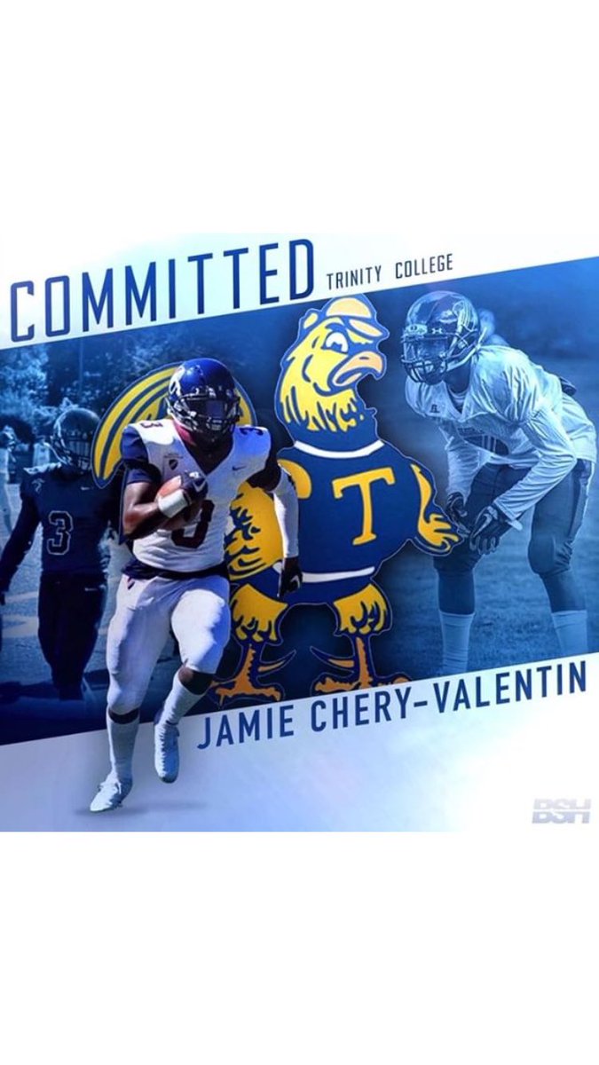 Jamie Chery-Valentin tweet media