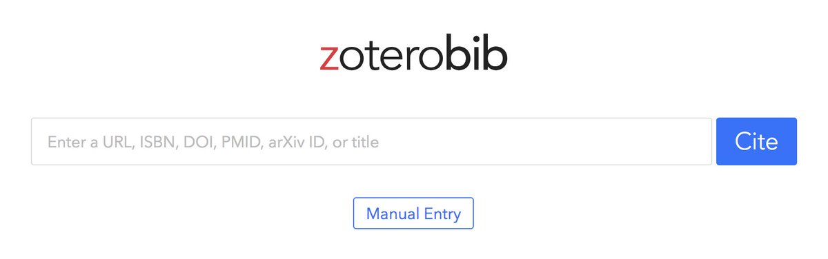 best bibliographical software for mac 2018 best bibliographical software for mac 2018