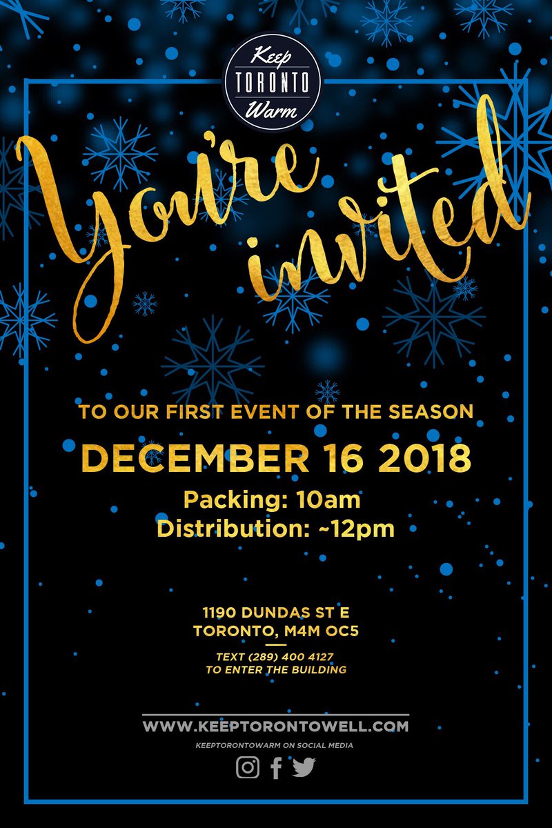 KeepTOwarm's tweet image. 