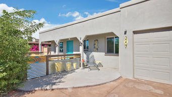 HammondsGroup's tweet photo. Just Listed for Sale in Tempe AZ
New to the Tempe Real Estate Market
Browse Maps-Pics-Prices-Taxes-HOA

https://t.co/dbUDbl392c 

#TempeHomes #TempeJustListed #AZBrokerBrent #MAGNUSTITLE https://t.co/Zxpn96O2RK