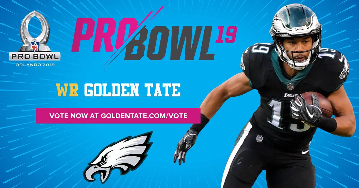 Timothy M. Evans tweet media