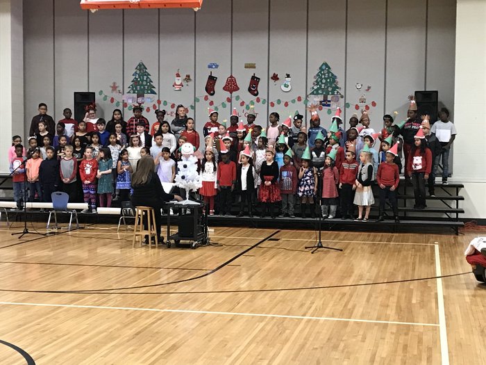 The Impact Of we love you with all our hearts On Your Customers/Followers