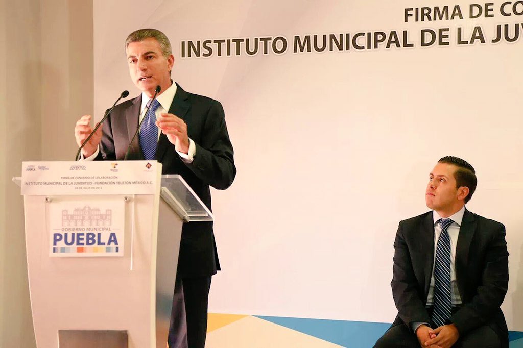 Ricardo Grau tweet media