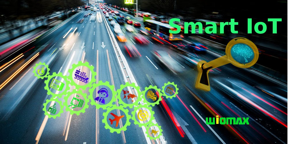 wiomax's tweet image. Smart #IoT in #Transportation & #Logistics is the Key #Tech to achieve #SmartCities wiomax.com/smart-iot-in-t… #DataAnalytics #InternetOfThings #SmartMobility #SmartCity #M2M #DOAI #optimization