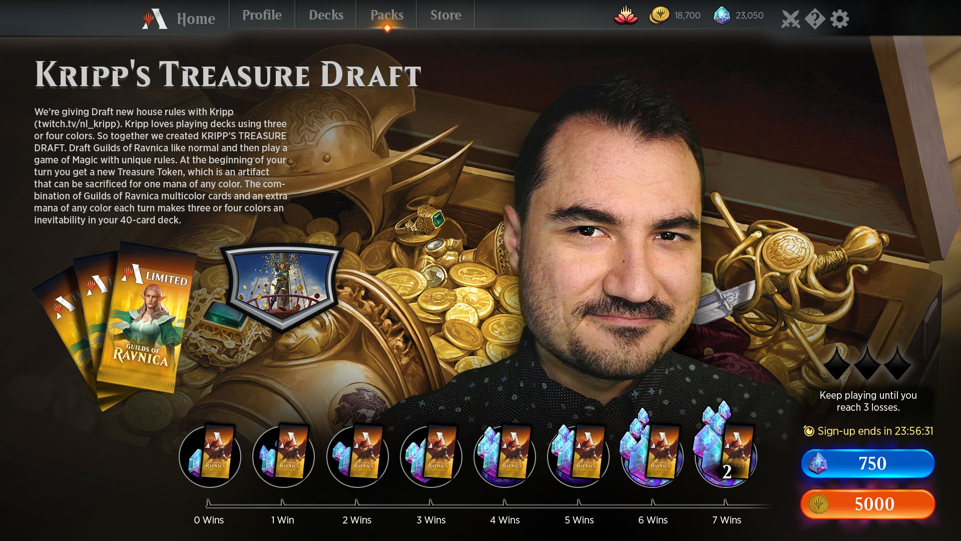 DuVsAUPUcAAC7v7.jpg:large