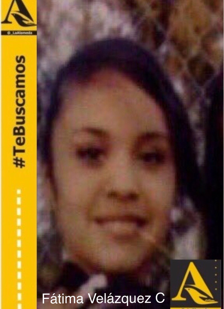 LaAlamedaJalisco tweet media