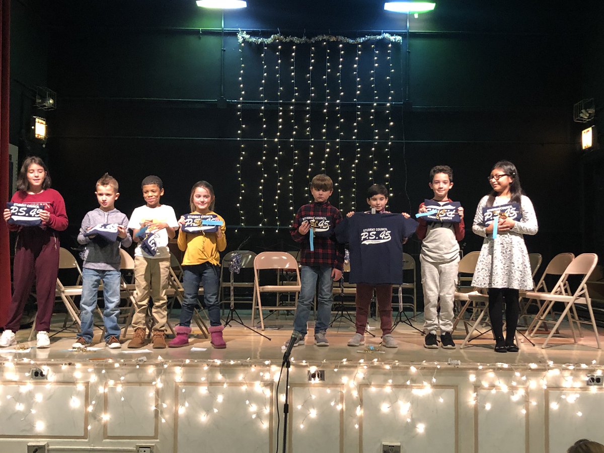 Kristina Gilberti tweet media