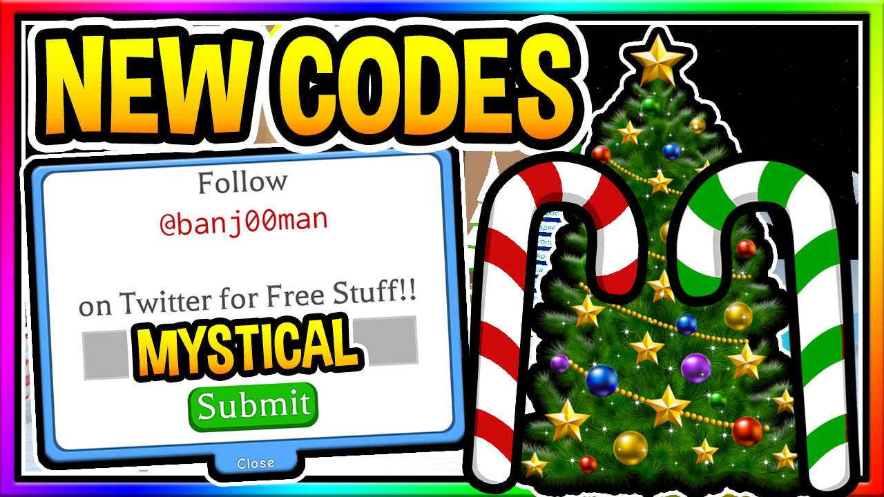 Razorfishgaming On Twitter New Code In Snowman Simulator - codes for snowman simulator roblox 2019 how to get free