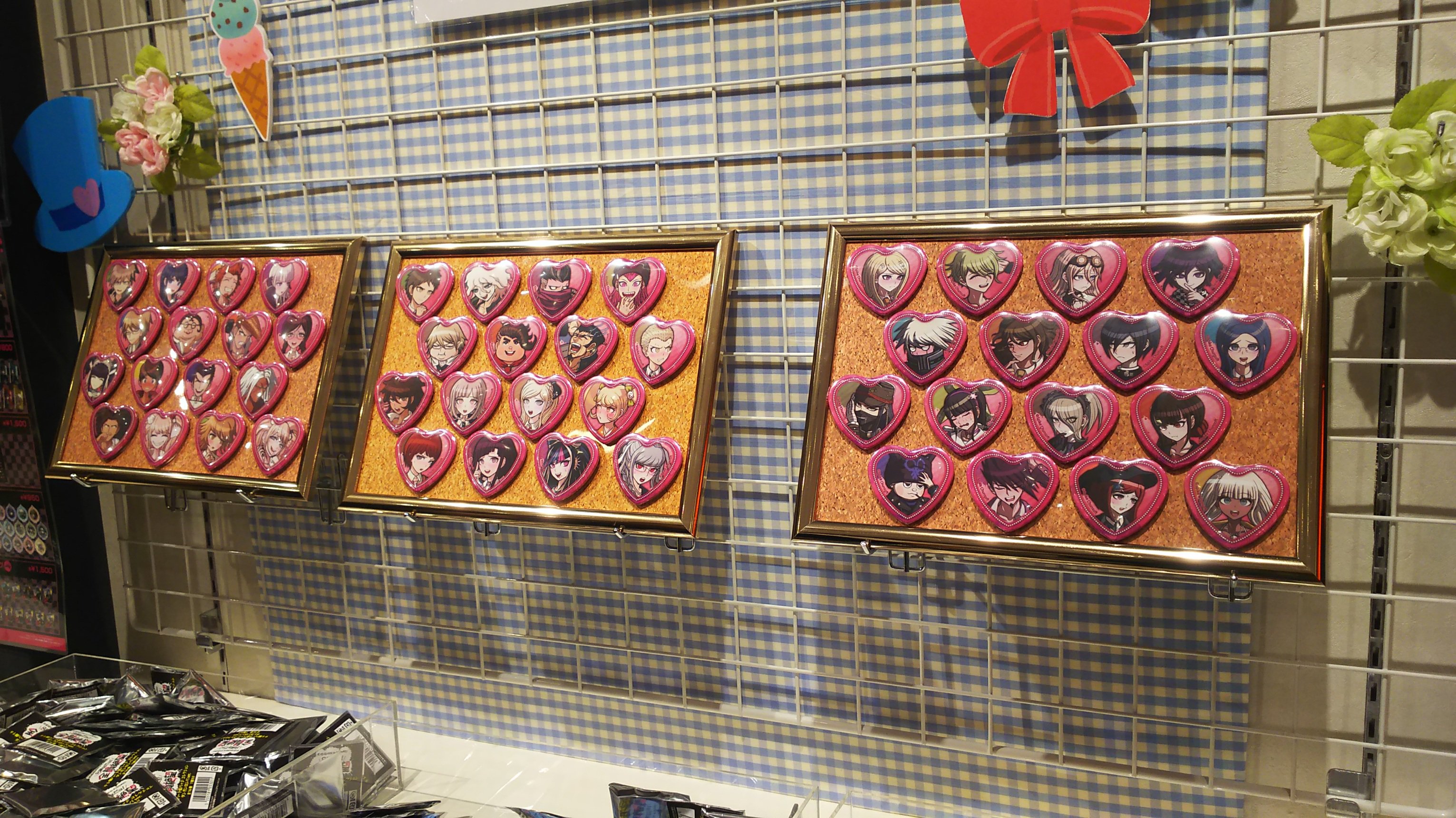 NAMJATOWN(ナンジャタウン) on X: NAMJATOWN(ナンジャタウン) on X: