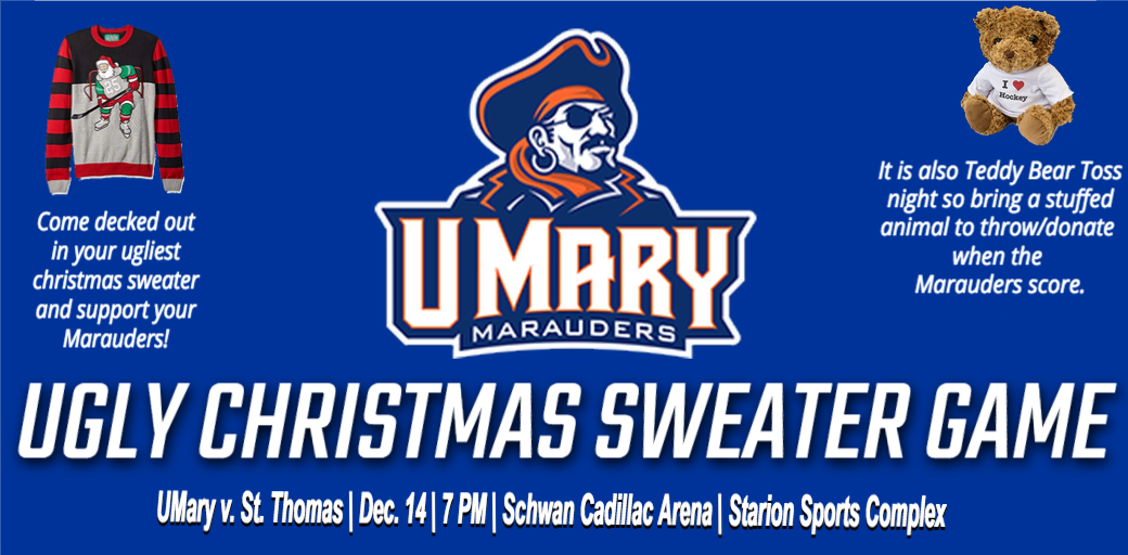 UMaryStudentGov's tweet photo. Tomorrow night... 🎄⛄️ https://t.co/ycH8Nk82UR