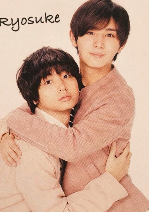 中古品 Hey!Say!JUMP 伊野尾慧 山田涼介 他 公式写真 400枚 グッズセット