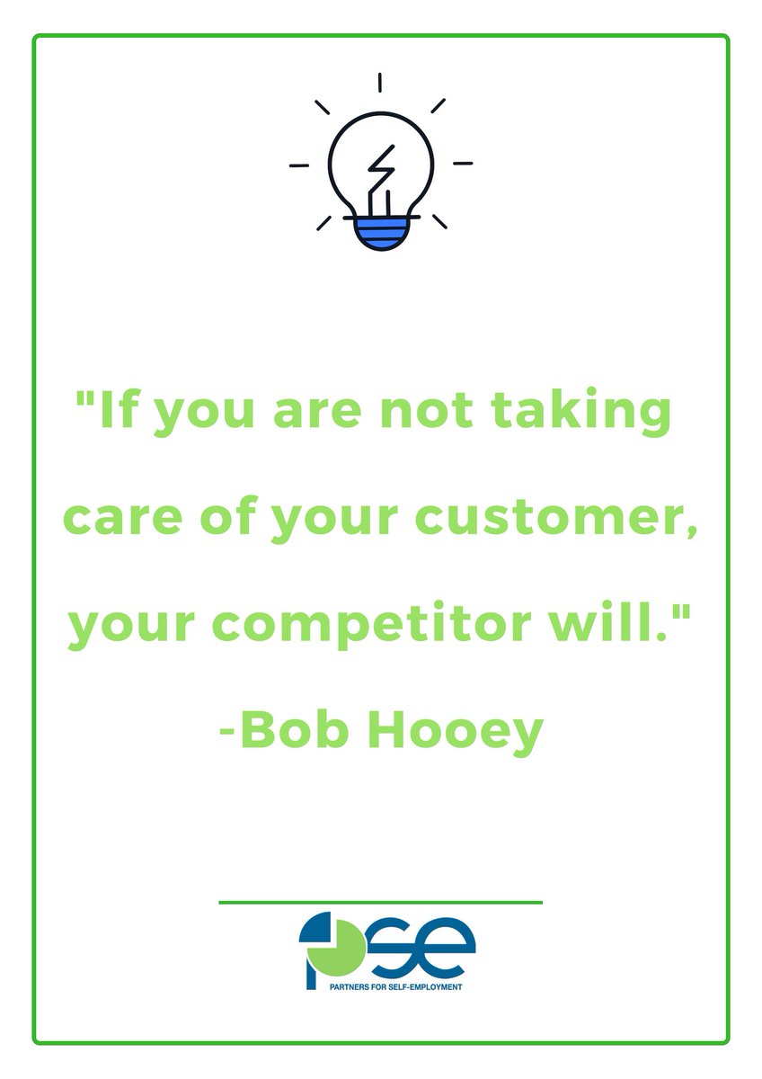 Today is National Salesperson Day! Unlike the holidays that have lately been featured by the QotD, it is not tied to a particular numerical date but to the second Friday of December. For all those who sell so that they can buy bread for the table, this day's for you! #QotD #PSEFL
