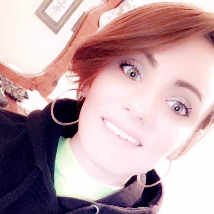 #NewProfilePic #hitwiiter #longtimenosee