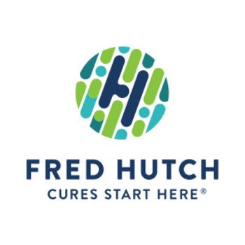 ironhide_jt's tweet image. Stream starting in about 15 minutes (8:30 EST). Tonight we will be raising money for the Fred Hutchinson Cancer Research Center. Please stop by and help this cause. I know what it is like to lose a loved one to cancer. @TheTwitchBakery #overwatch #pulselabz #fredhutchinson