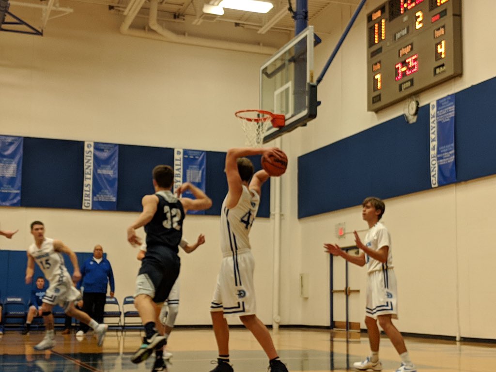 Shannon Watts (@shannonrwatts) on Twitter photo 2018-12-14 01:26:50 My 6β8 son who has never played high school basketball is the new starting varsity center as a senior πππ My 6β8 son who has never played high school basketball is the new starting varsity center as a senior πππ