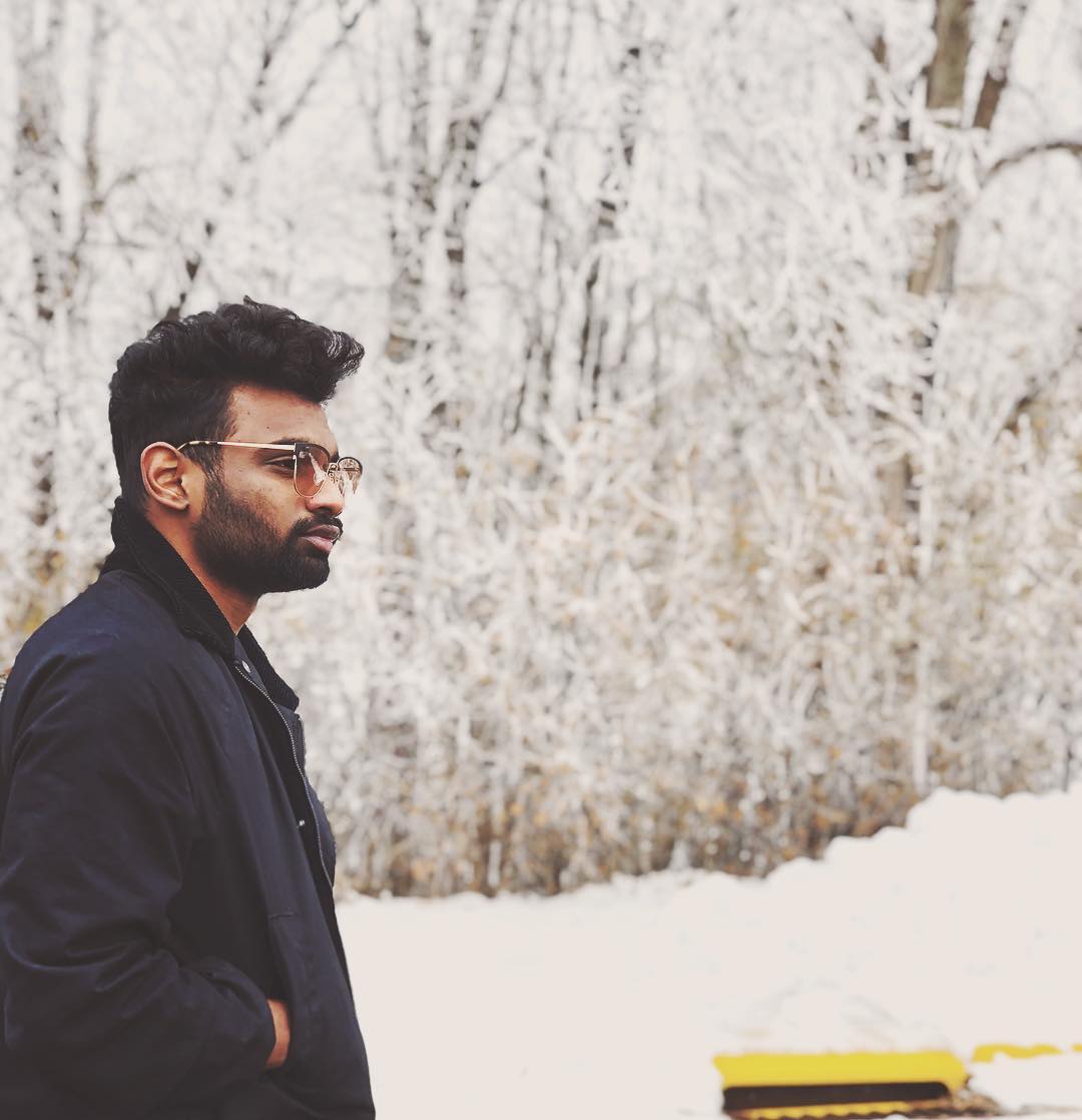 fivefour's tweet image. The secret of getting ahead, is getting started. 📸  @niruth_mephisto