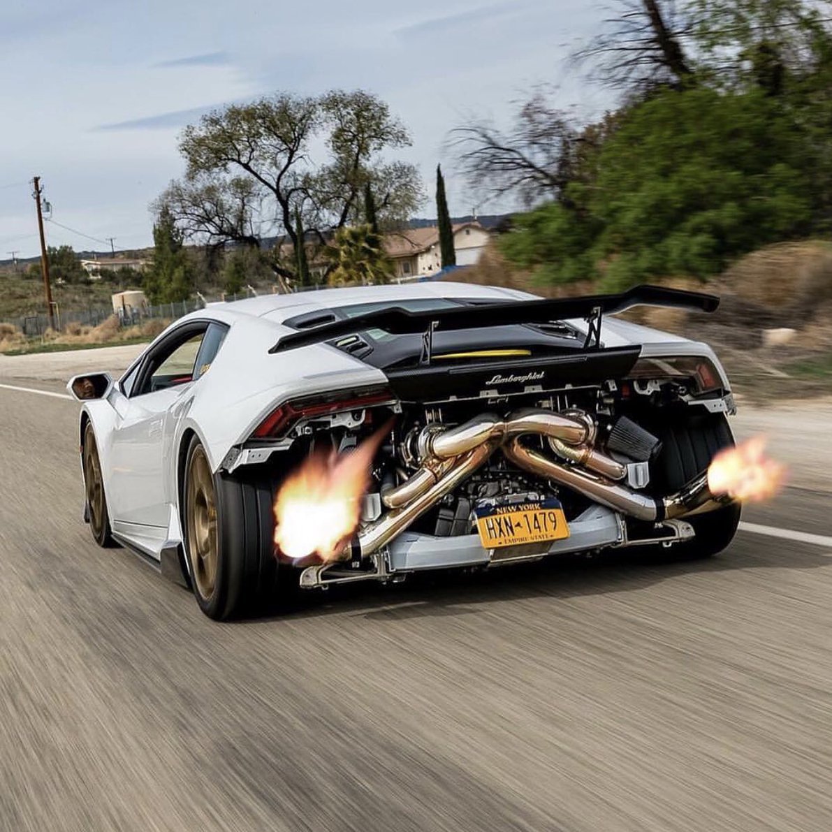 Top 89+ about twin turbo huracan wallpaper 104 AMS Alpha 10 Syvecs Twin Turbo Package R8 V10 Lamborghini Huracan I QSTuning