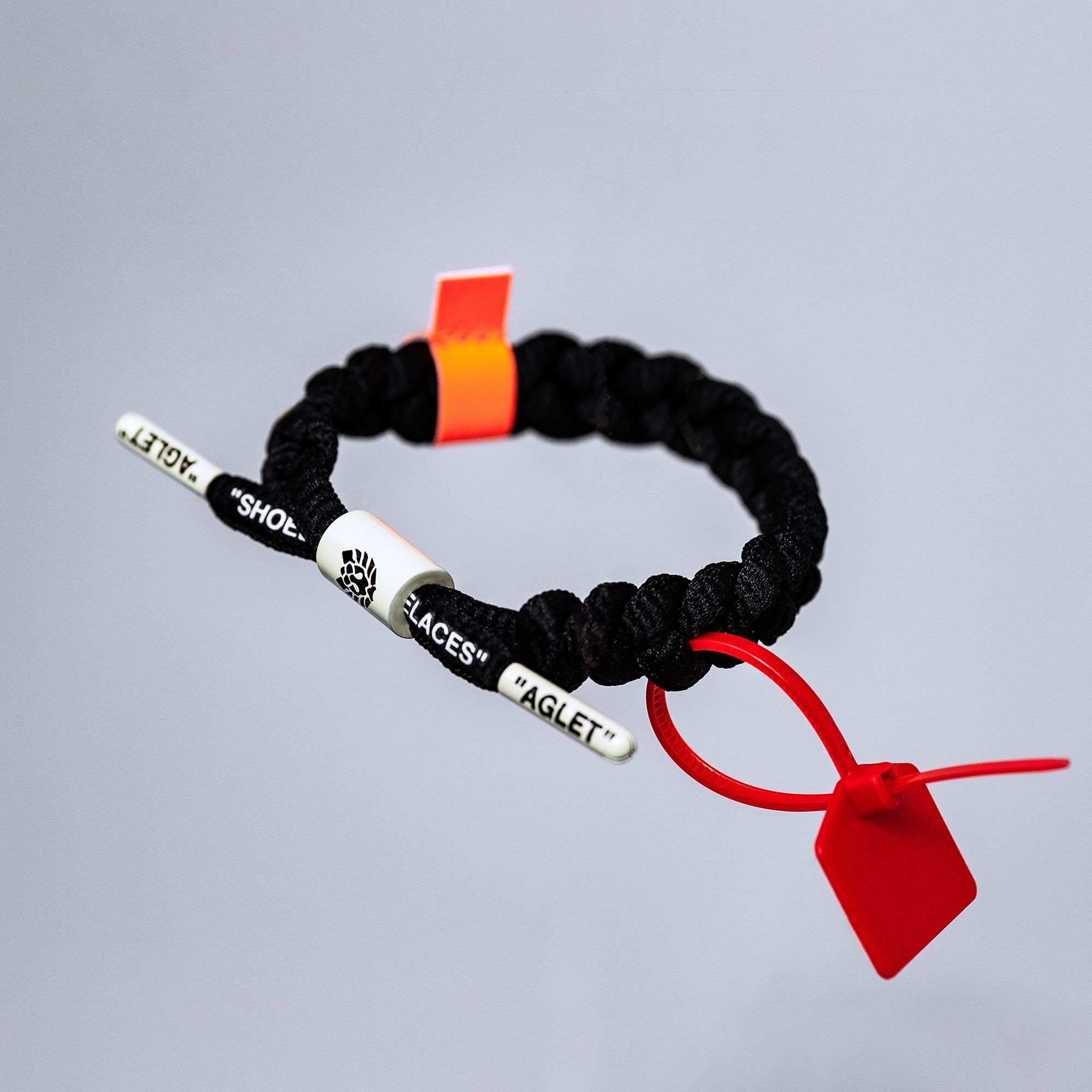 Sneaker Shouts on X Restock Rastaclat Off Clat Bracelet in Black via Finishline BUY HERE https t x1W7FBgWHj https t lwQnNouJqx X