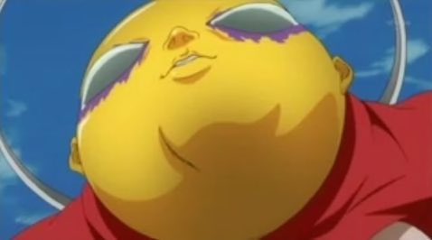 オシリス 今日夜中3時くらいにbleachのアニメのマユリ隊長vs雨竜の所を観ていた時に これお前に似てるw と言い放った旦那の発言を私はずっと根に持つ事にした 金色疋殺地蔵 T Co Mml0rby9vh Twitter オシリス 今日夜中3時くらいにbleachのアニメのマユリ隊長vs雨竜の所を観ていた時に これお前に似てるw と言い放った旦那の発言を私はずっと根に持つ事にした 金色疋殺地蔵 T Co Mml0rby9vh Twitter