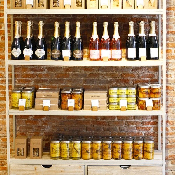 ¿Preparado para la #navidad? 🎄🍾😊 Nosotros SÍ 😚