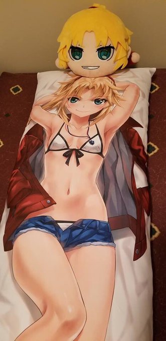 お客からいい写真をもらった。ありがとうございます😊 