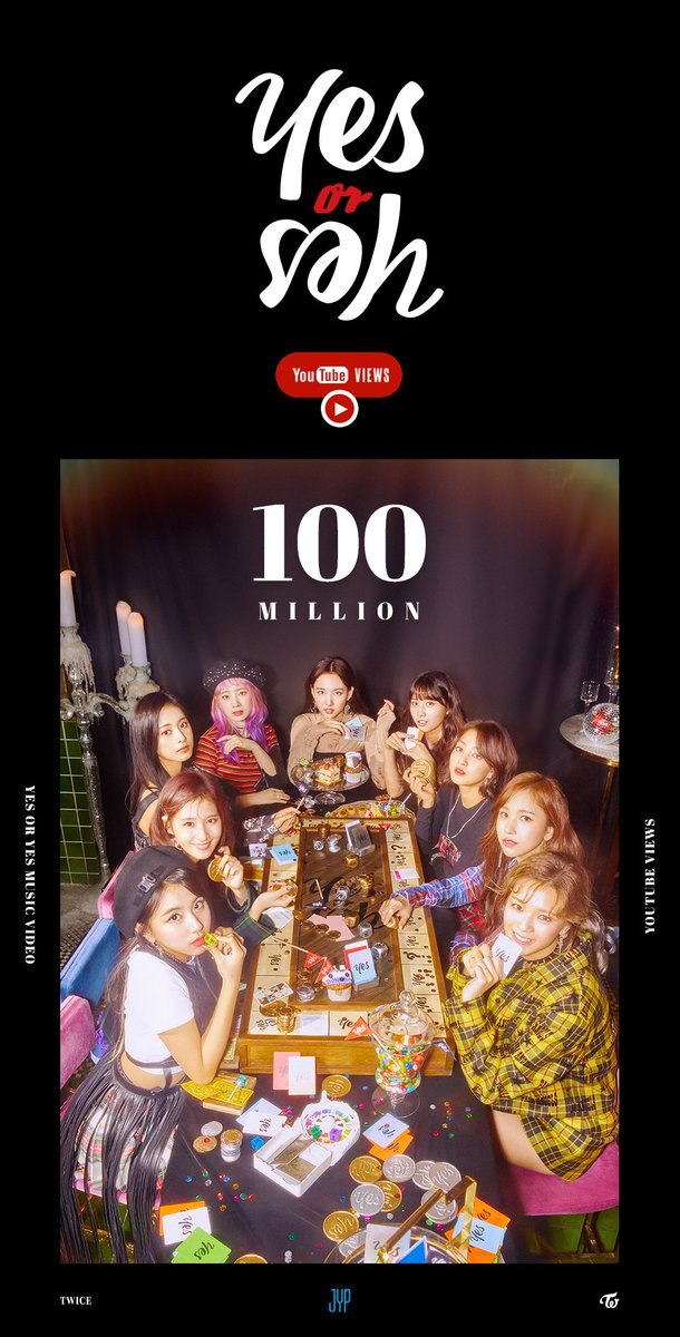 TWICE >> Mini Album "Fancy You" - Página 8 DuW1KgoV4AAkCty