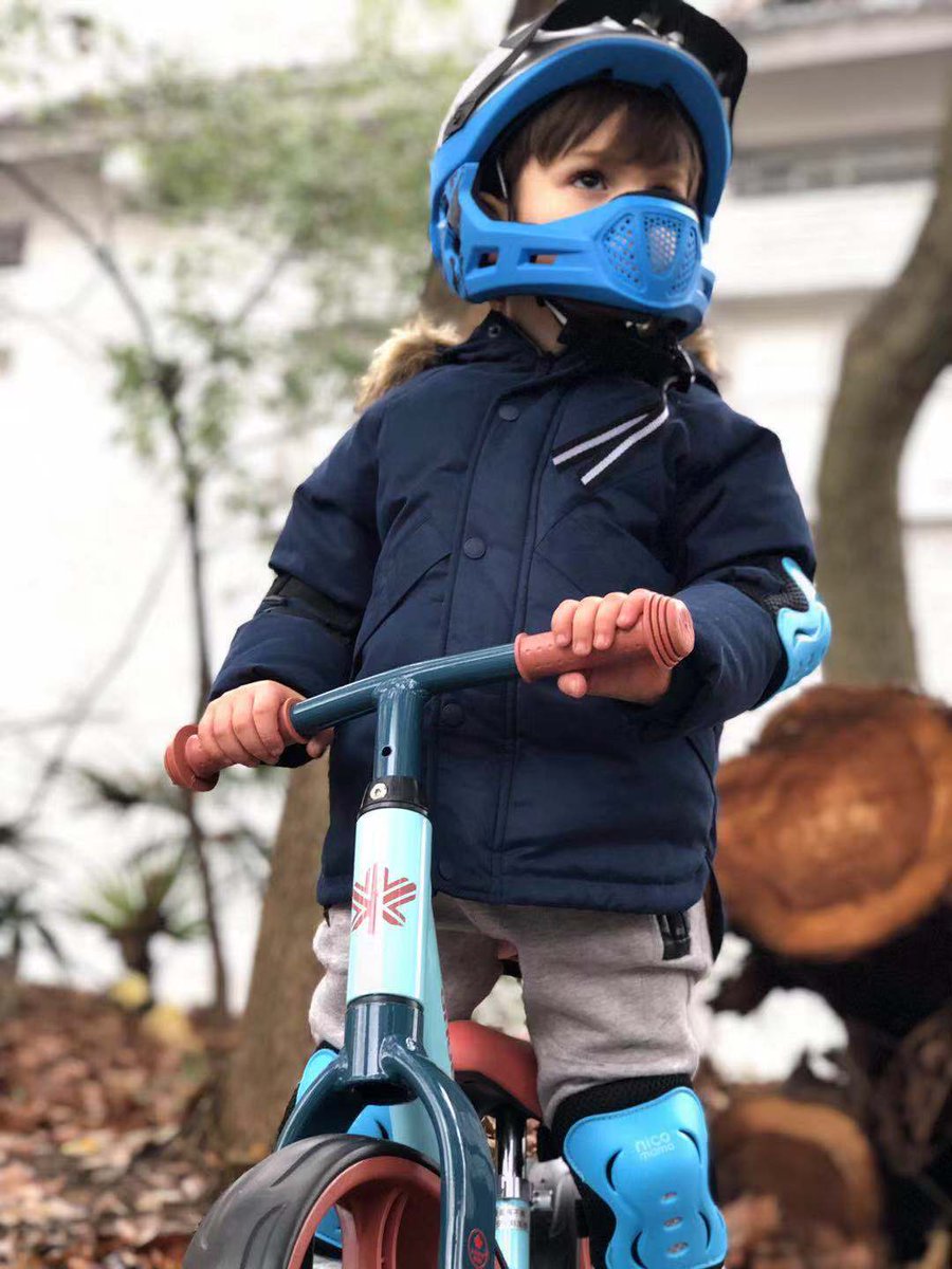 ander balance bike