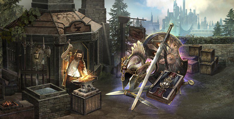 نصائح متقدمة للعتاد ironthronearabs.wordpress.com/2018/12/14/%d9…