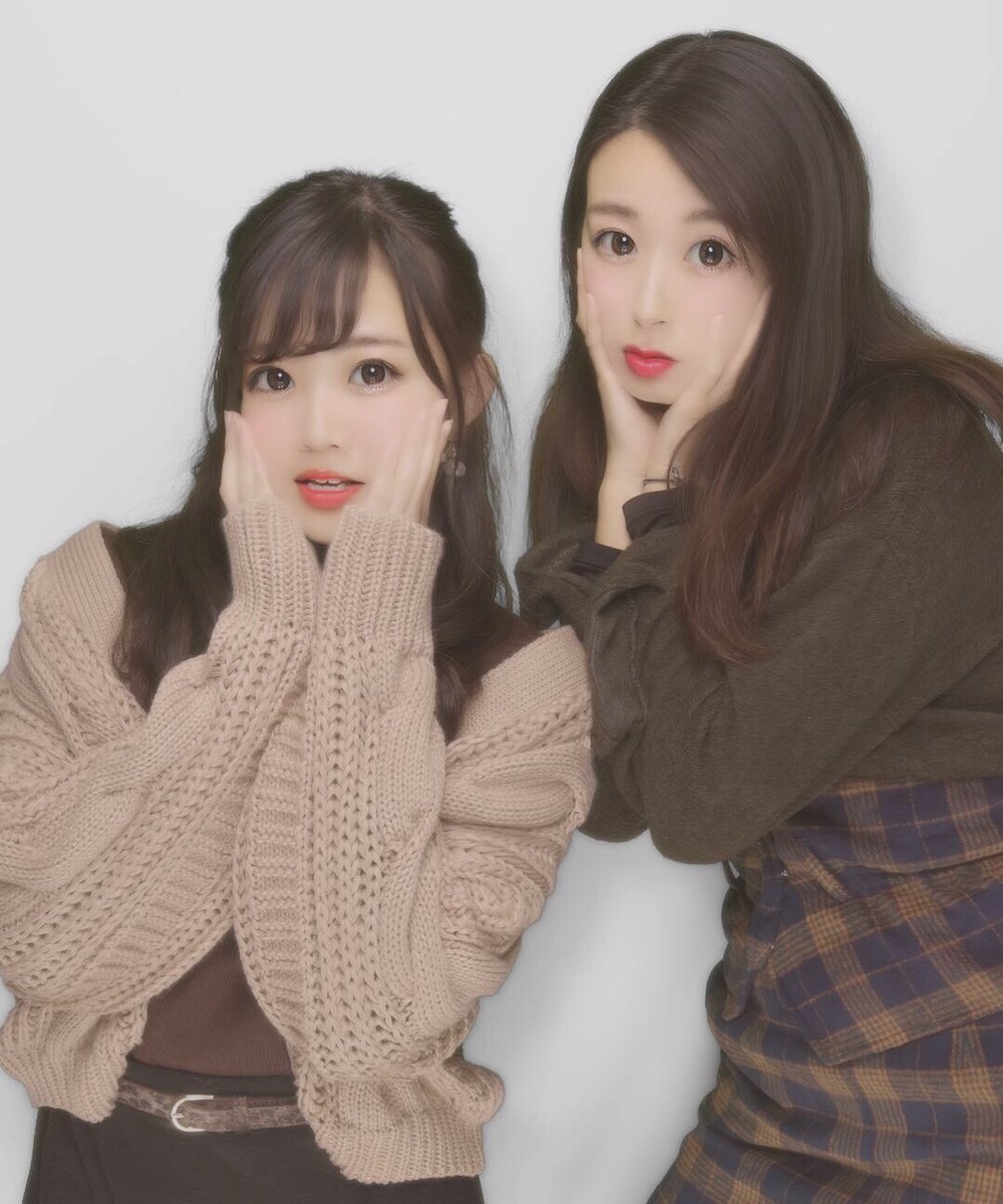 _chr24y_'s tweet photo. 早く働きたいって思ってたけど
学生気分もあともうちょっとかあ😷 https://t.co/6AXWYYZo2C