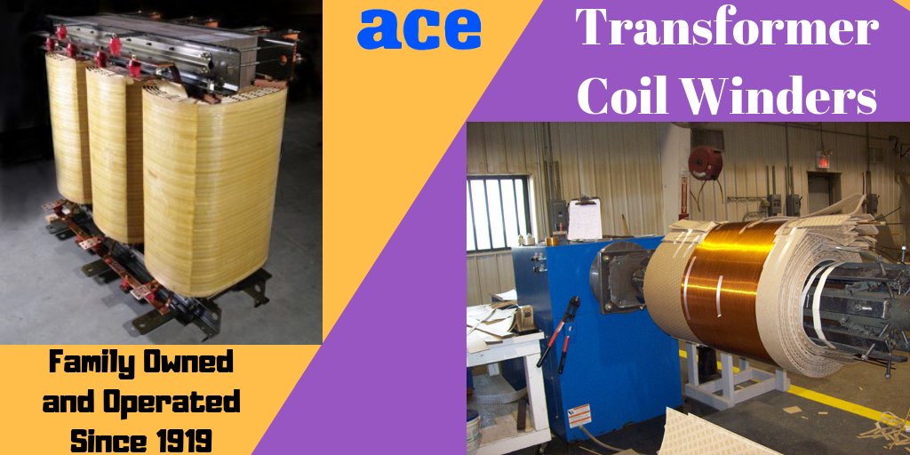 ACE Equipment (@ACEequipment) / Posts / X