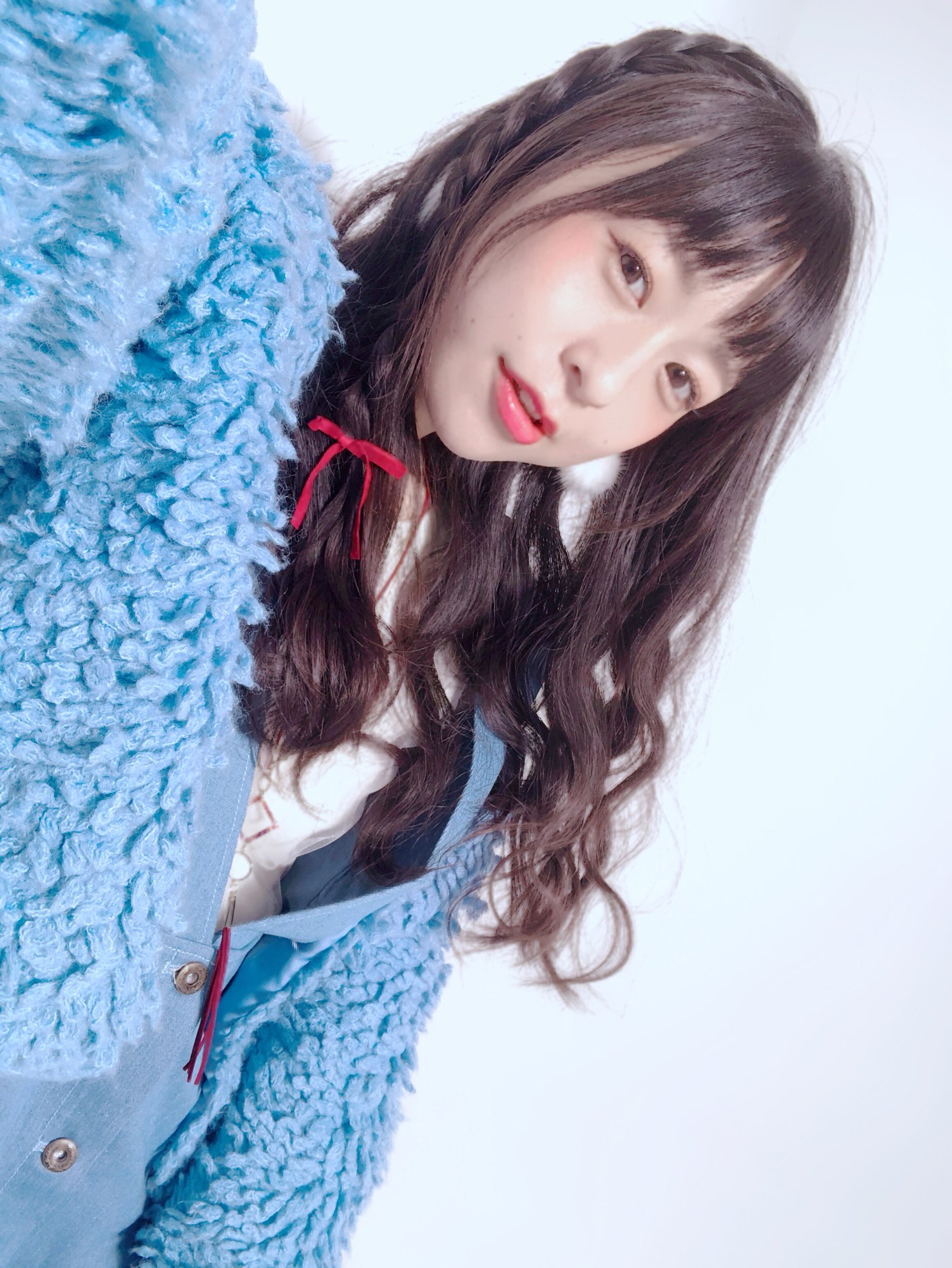 徳井青空 わくわくの翼 En Twitter 読んだら 気持ち悪い ってなるような秘蔵のドン引きエピソードを話してます 私の重い愛です お恥ずかしい 写真はとても素敵です Lclの海に浸かってる写真 徳井青空 わくわくの翼 En Twitter 読んだら 気持ち悪い ってなるような秘蔵のドン引きエピソードを話してます 私の重い愛です お恥ずかしい 写真はとても素敵です Lclの海に浸かってる写真