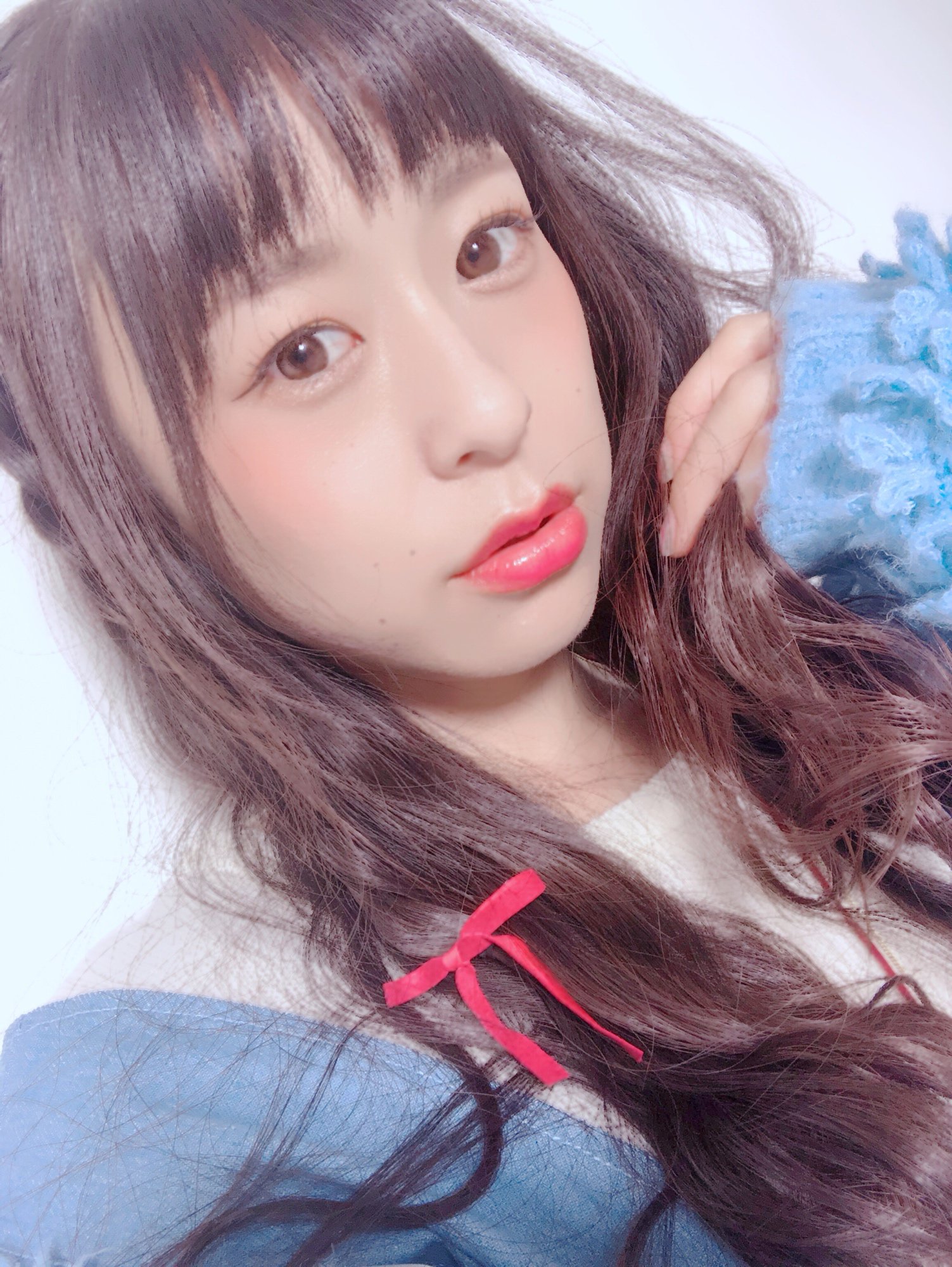 徳井青空 わくわくの翼 En Twitter 読んだら 気持ち悪い ってなるような秘蔵のドン引きエピソードを話してます 私の重い愛です お恥ずかしい 写真はとても素敵です Lclの海に浸かってる写真 徳井青空 わくわくの翼 En Twitter 読んだら 気持ち悪い ってなるような秘蔵のドン引きエピソードを話してます 私の重い愛です お恥ずかしい 写真はとても素敵です Lclの海に浸かってる写真