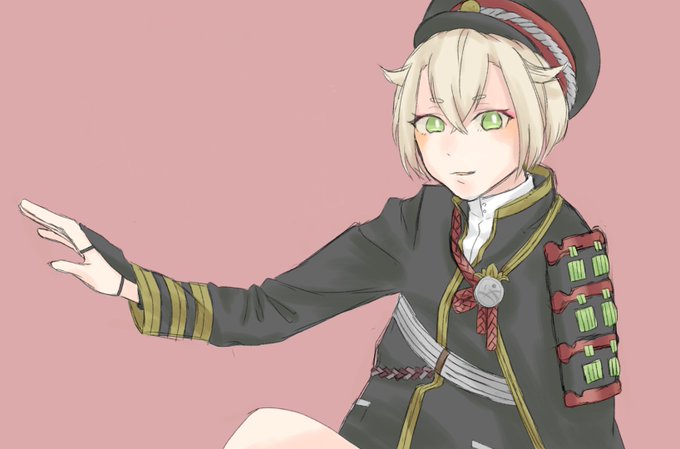 コス写をイラスト化のtwitterイラスト検索結果 コス写をイラスト化のtwitterイラスト検索結果